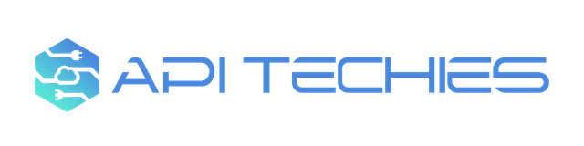 API TECHIES